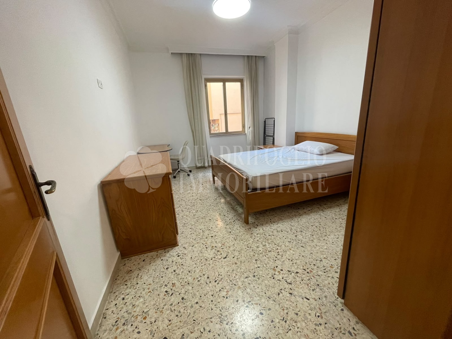 Via Capitan Ottobono MAL04-FreC Roma, Pigneto – Via Capitan Ottobono