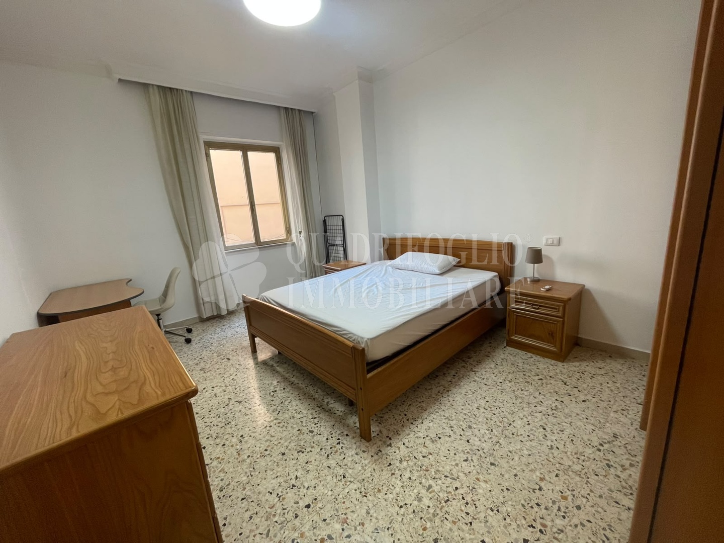 Via Capitan Ottobono MAL06-FreC Roma, Pigneto – Via Capitan Ottobono