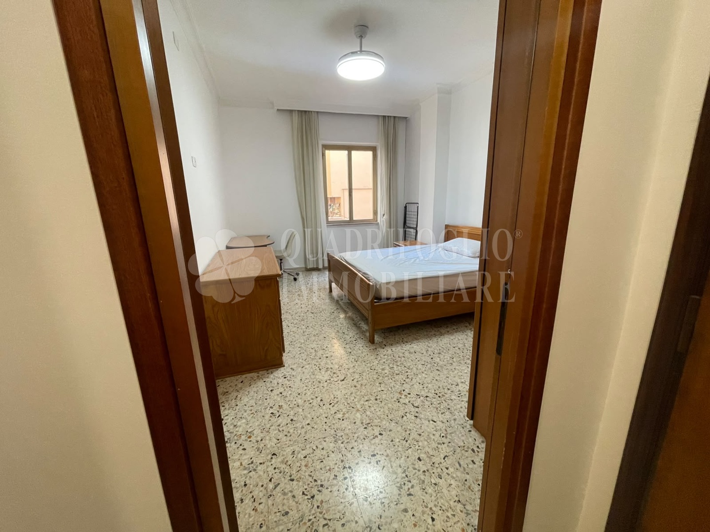 Via Capitan Ottobono MAL07-FreC Roma, Pigneto – Via Capitan Ottobono