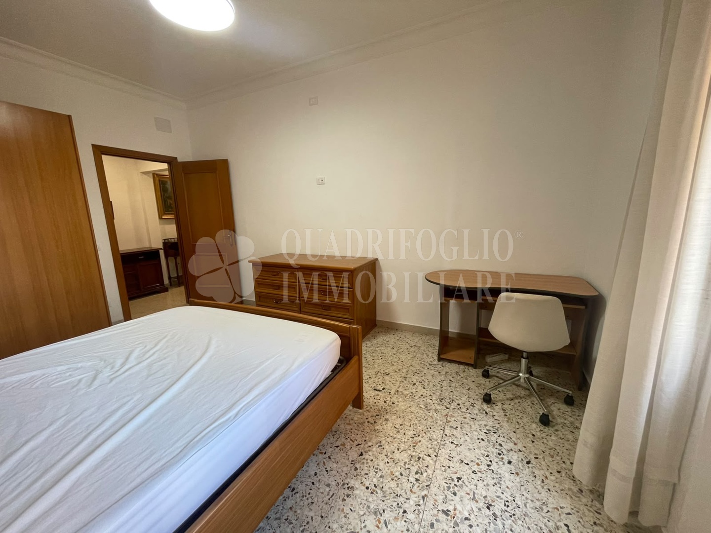 Via Capitan Ottobono MAL08-FreC Roma, Pigneto – Via Capitan Ottobono