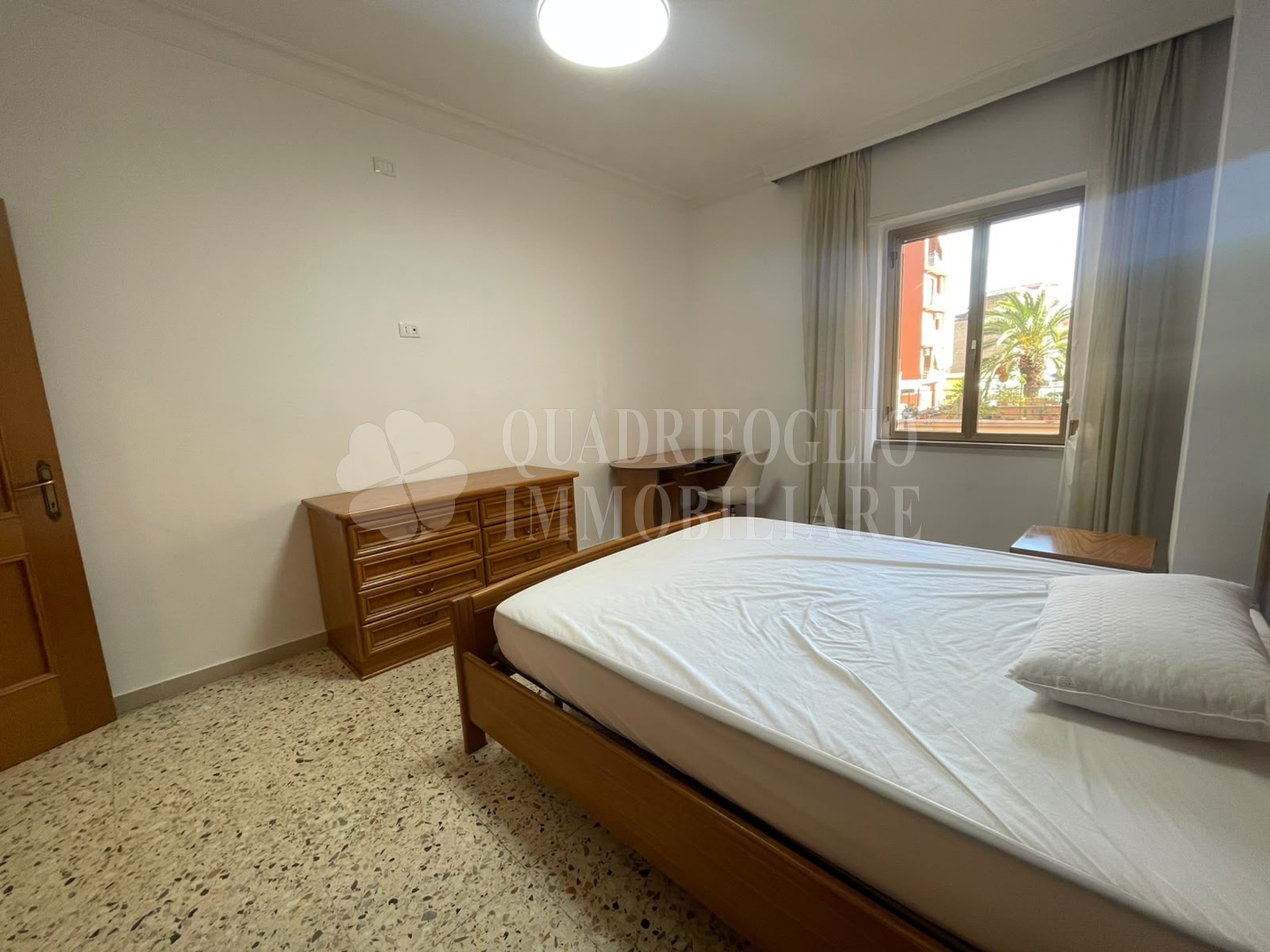 Via Capitan Ottobono MAL09-FreC Roma, Pigneto – Via Capitan Ottobono
