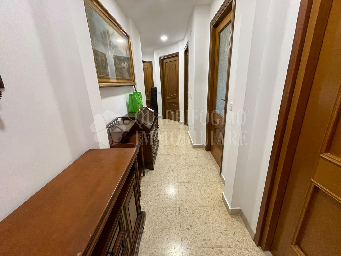 Via Capitan Ottobono MAL13-FreC Roma, Pigneto – Via Capitan Ottobono