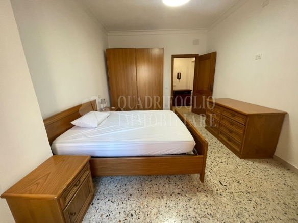 Roma, Pigneto – Via Capitan Ottobono