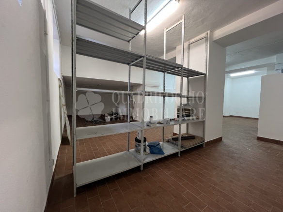 Roma, Re di Roma – Via Tuscolana