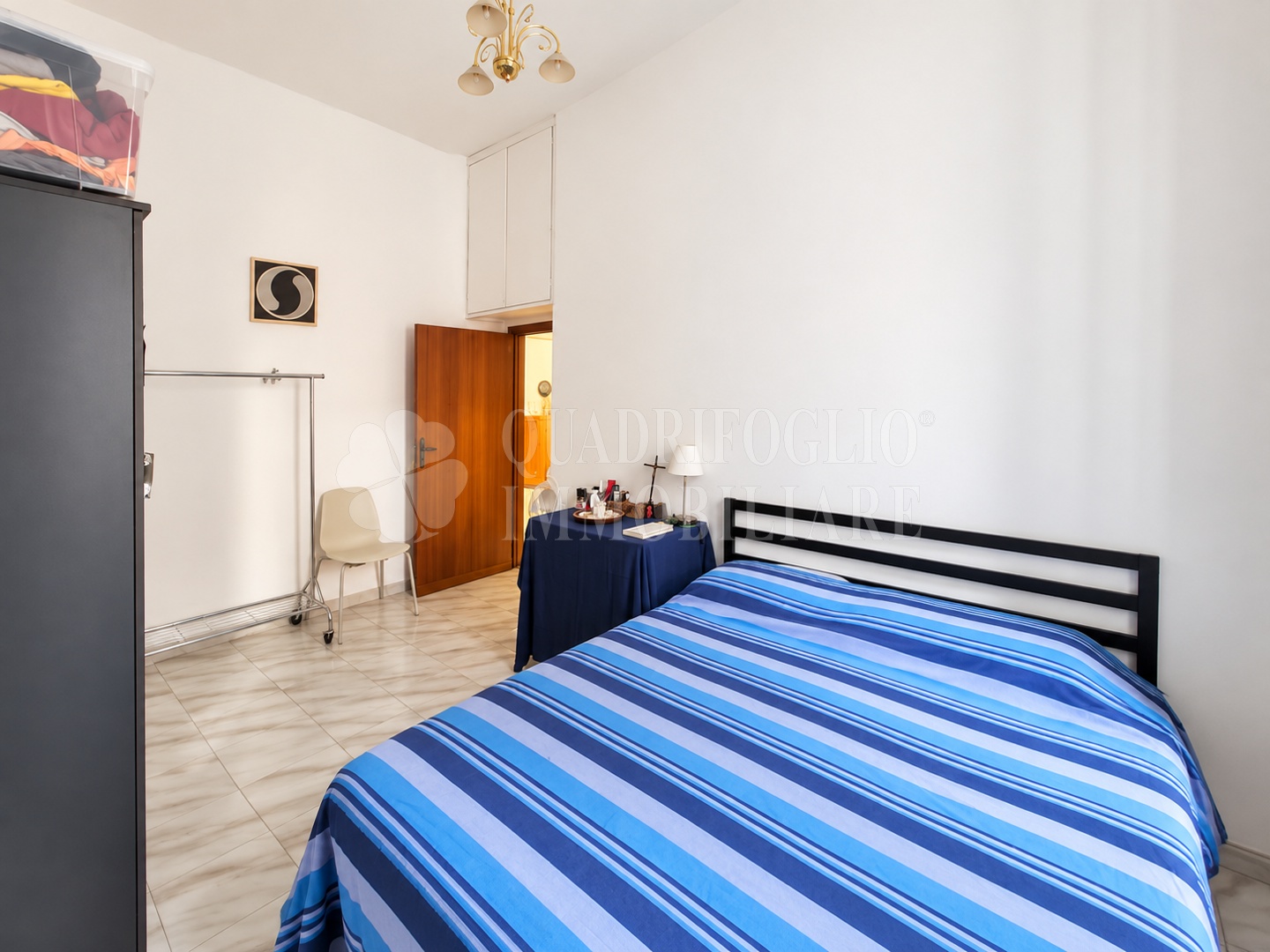 b RDR01-VOfQ Roma, Porta Maggiore – Via Prenestina