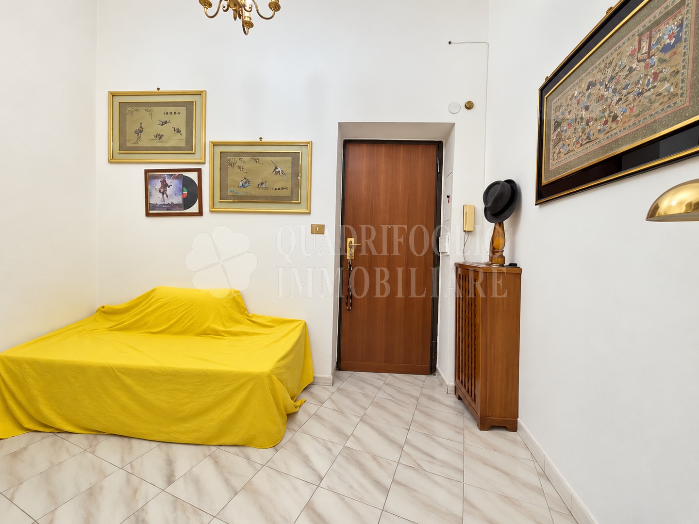 b RDR02-VOfQ Roma, Porta Maggiore – Via Prenestina