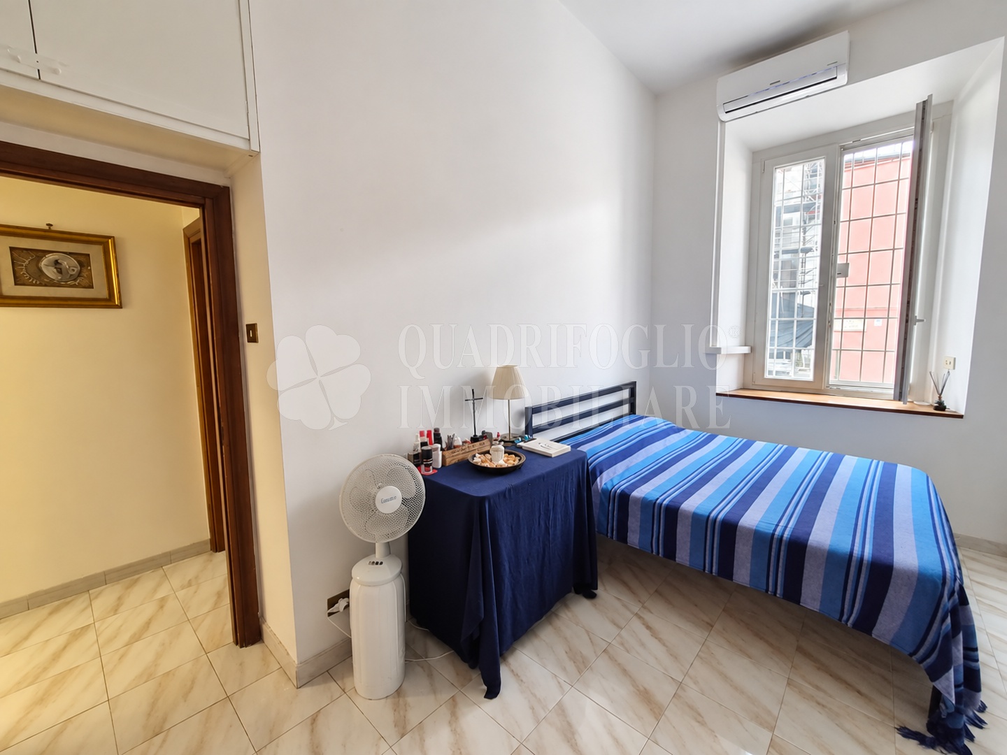b RDR03-VOfQ Roma, Porta Maggiore – Via Prenestina
