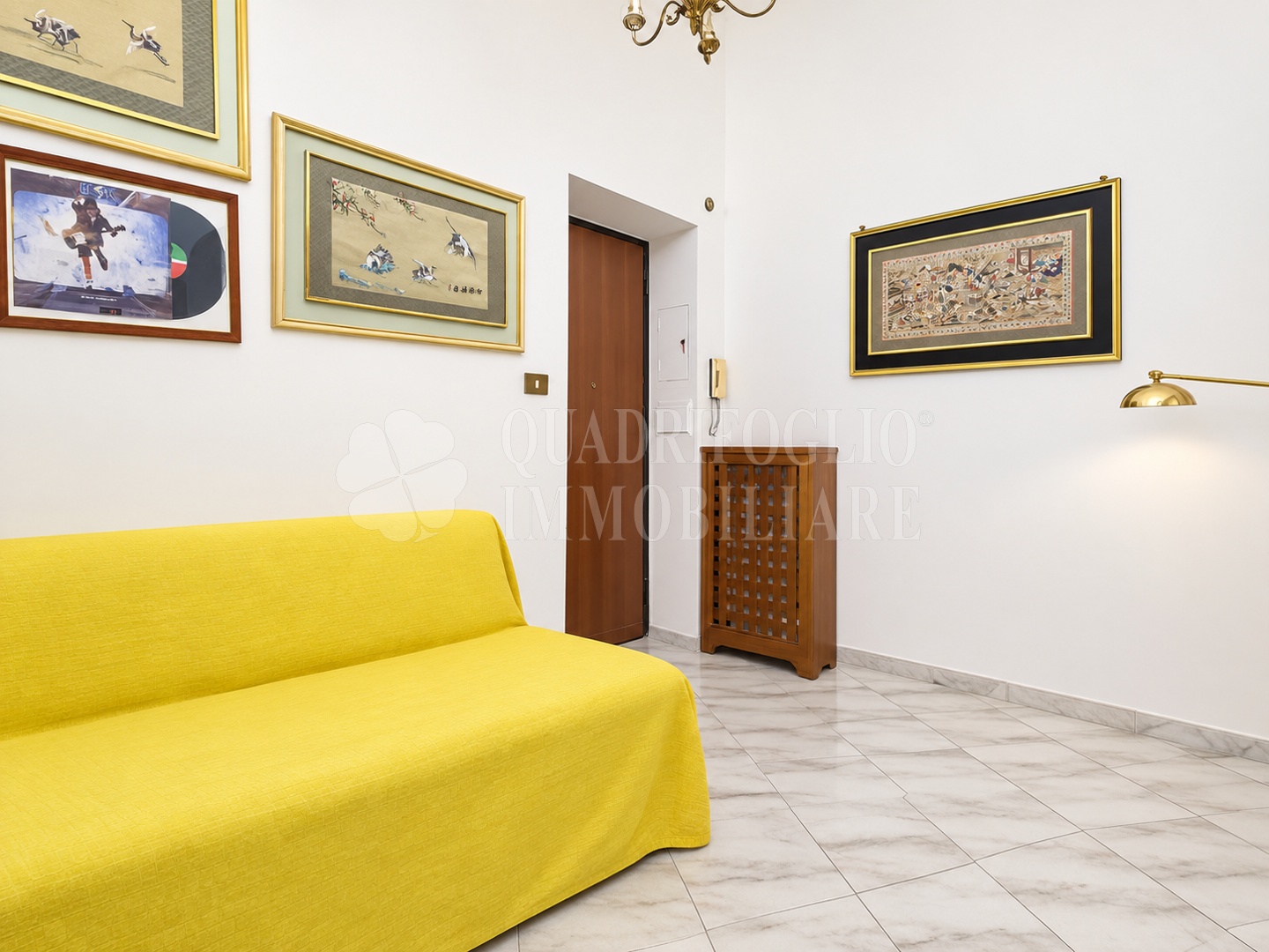 b RDR04-VOfQ Roma, Porta Maggiore – Via Prenestina