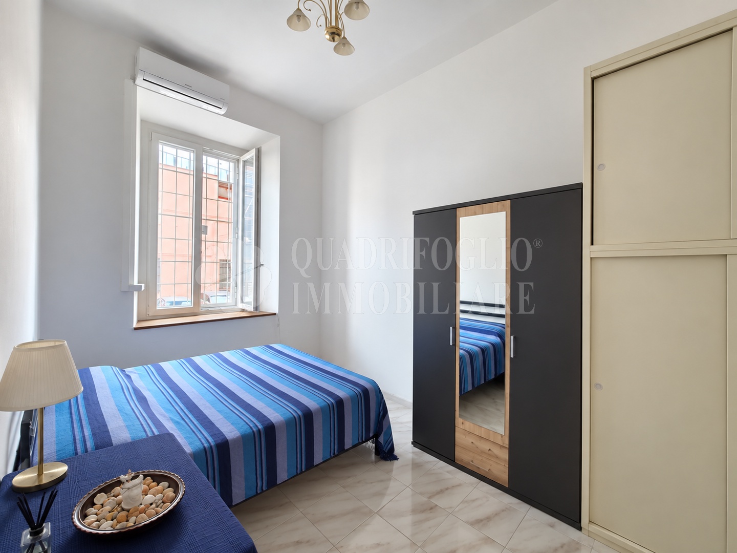 b RDR05-VOfQ Roma, Porta Maggiore – Via Prenestina