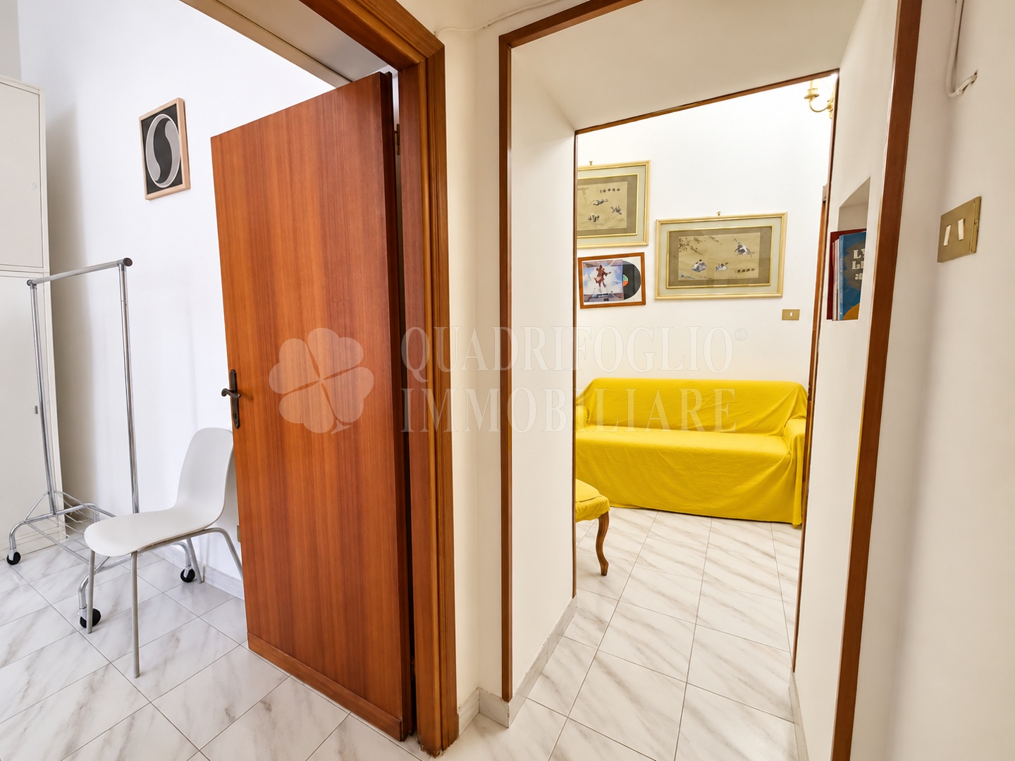 b RDR06-VOfQ Roma, Porta Maggiore – Via Prenestina