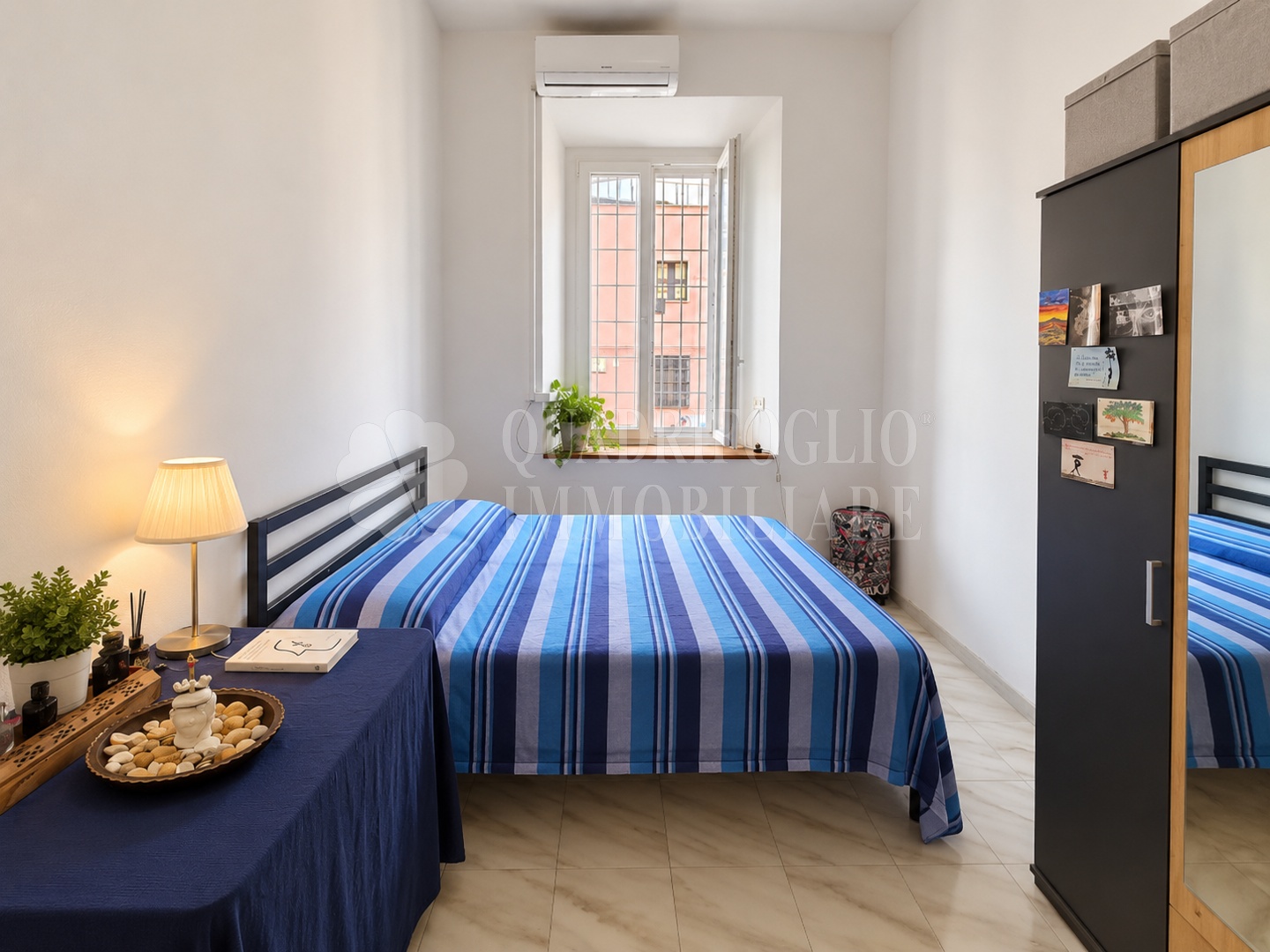 b RDR07-VOfQ Roma, Porta Maggiore – Via Prenestina