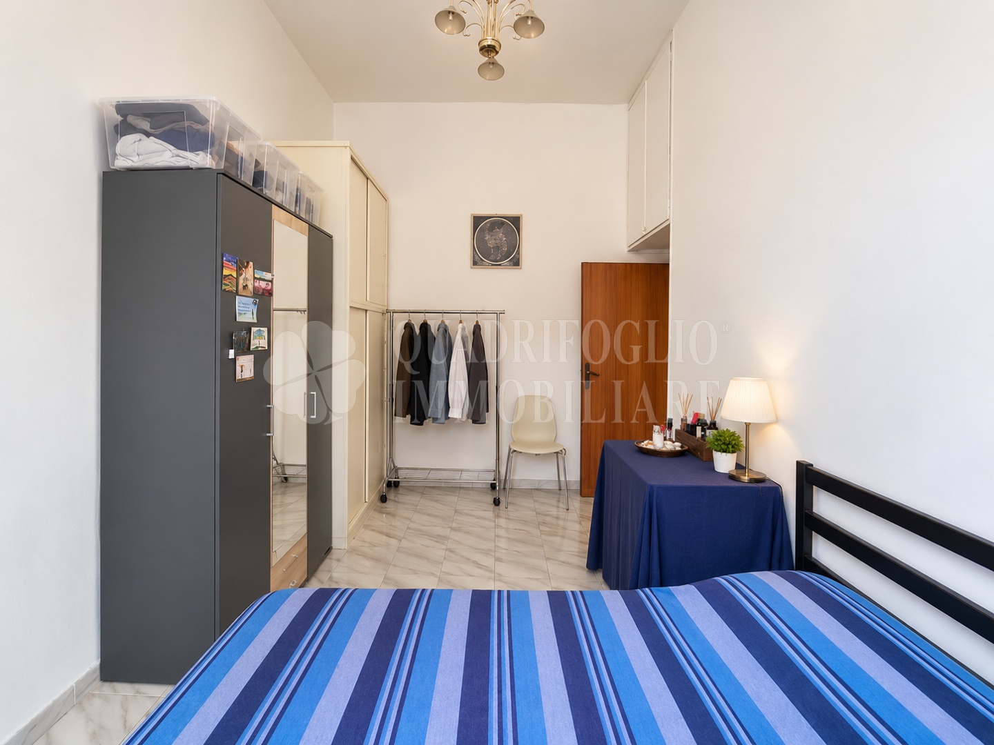 b RDR08-VOfQ Roma, Porta Maggiore – Via Prenestina