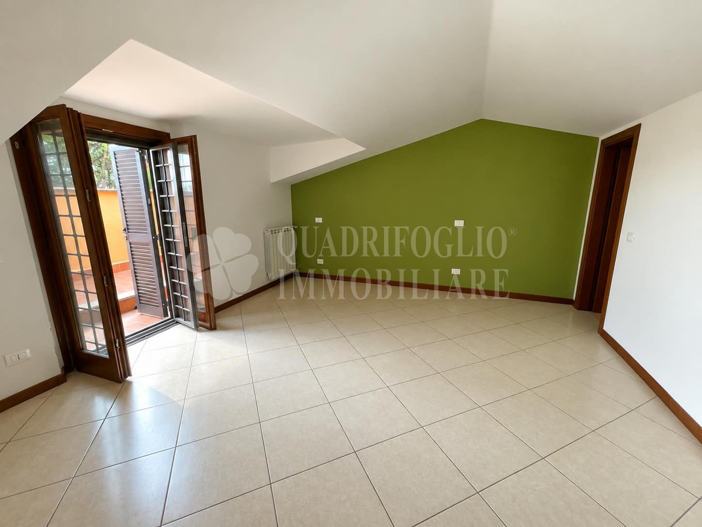 bracciano MIR01-9nGq Roma, Fonte Nuova/Santa Lucia – Via Lago di Bracciano