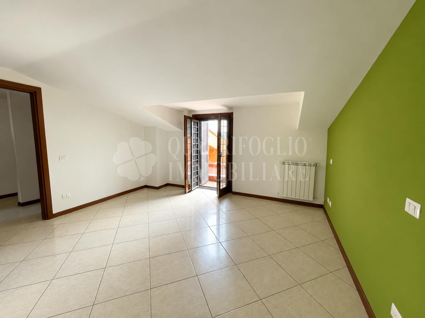 bracciano MIR02-9nGq Roma, Fonte Nuova/Santa Lucia – Via Lago di Bracciano