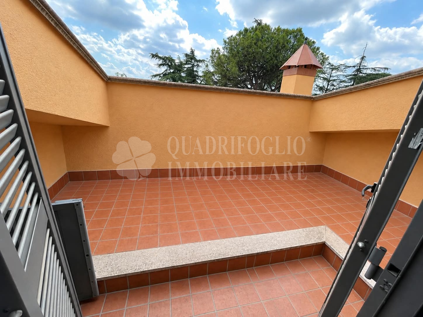 bracciano MIR03-9nGq Roma, Fonte Nuova/Santa Lucia – Via Lago di Bracciano