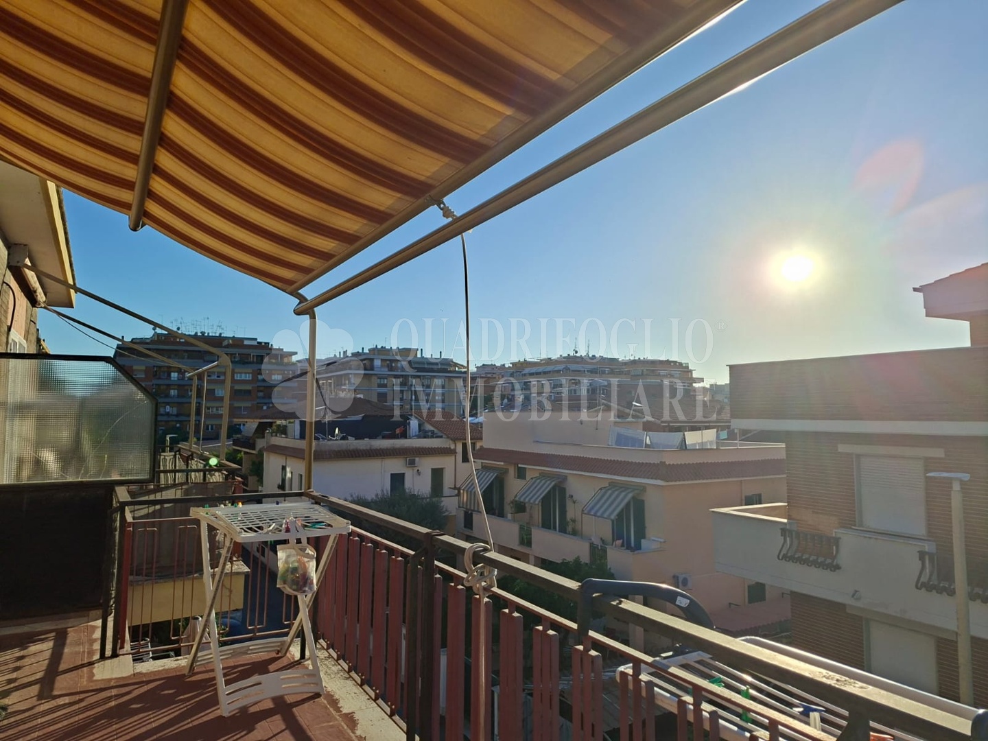 capo bonifati altre foto ROV01-htSt Ostia, Levante Pineta – Via Capo Bonifati