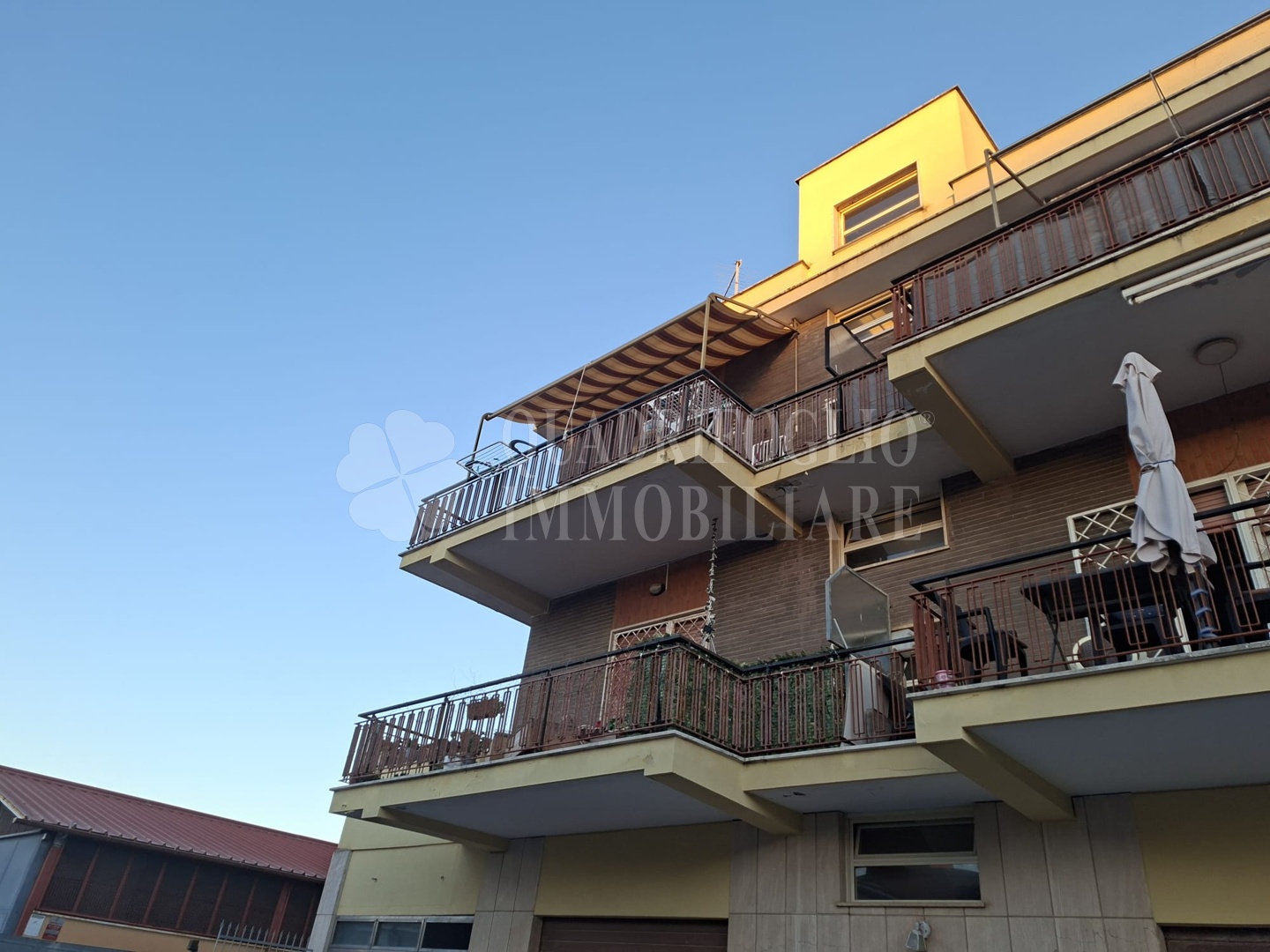capo bonifati altre foto ROV05-htSt Ostia, Levante Pineta – Via Capo Bonifati