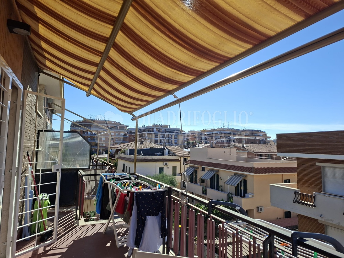 capo bonifati altre foto ROV08-htSt Ostia, Levante Pineta – Via Capo Bonifati
