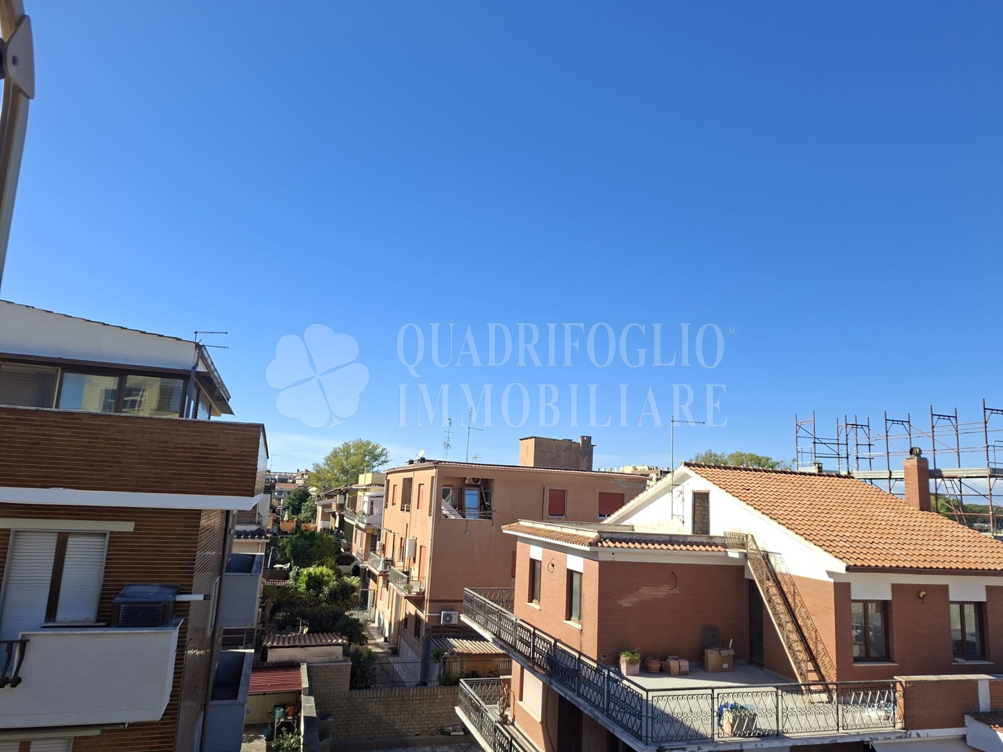 capo bonifati altre foto ROV09-htSt Ostia, Levante Pineta – Via Capo Bonifati