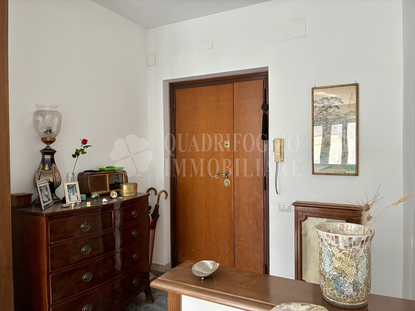 ccc GAR02-M7UF Roma, Garbatella – Via Giovanni Battista Cerruti