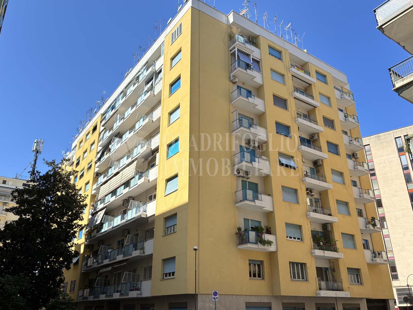 ccc GAR13-M7UF Roma, Garbatella – Via Giovanni Battista Cerruti