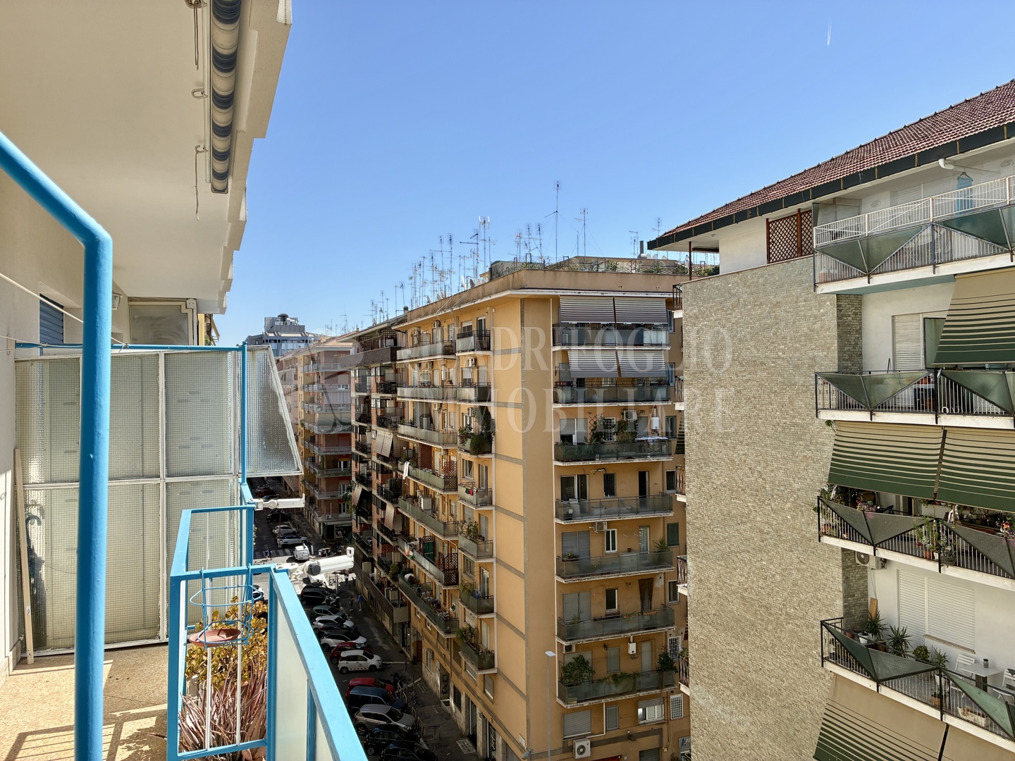 cer GAR06-evw0 Roma, Garbatella – Via Giovanni Battista Cerruti
