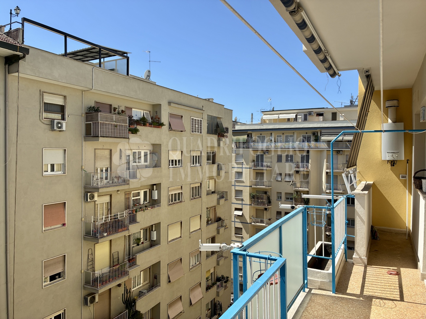 cer GAR07-evw0 Roma, Garbatella – Via Giovanni Battista Cerruti