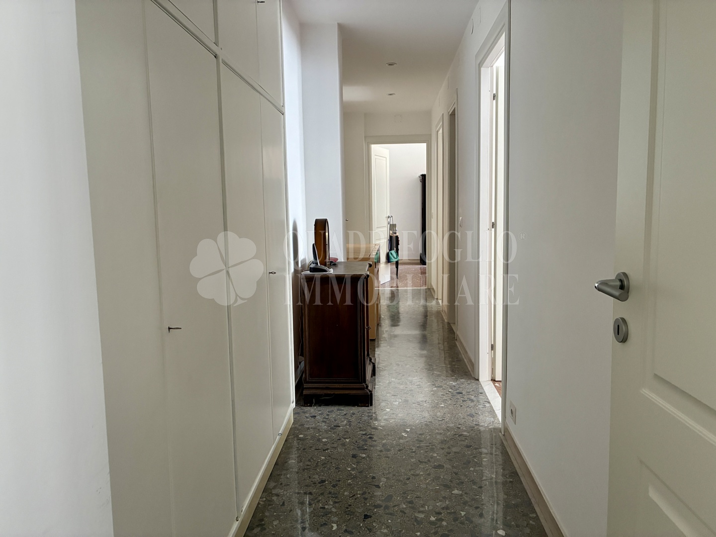 cer GAR30-evw0 Roma, Garbatella – Via Giovanni Battista Cerruti