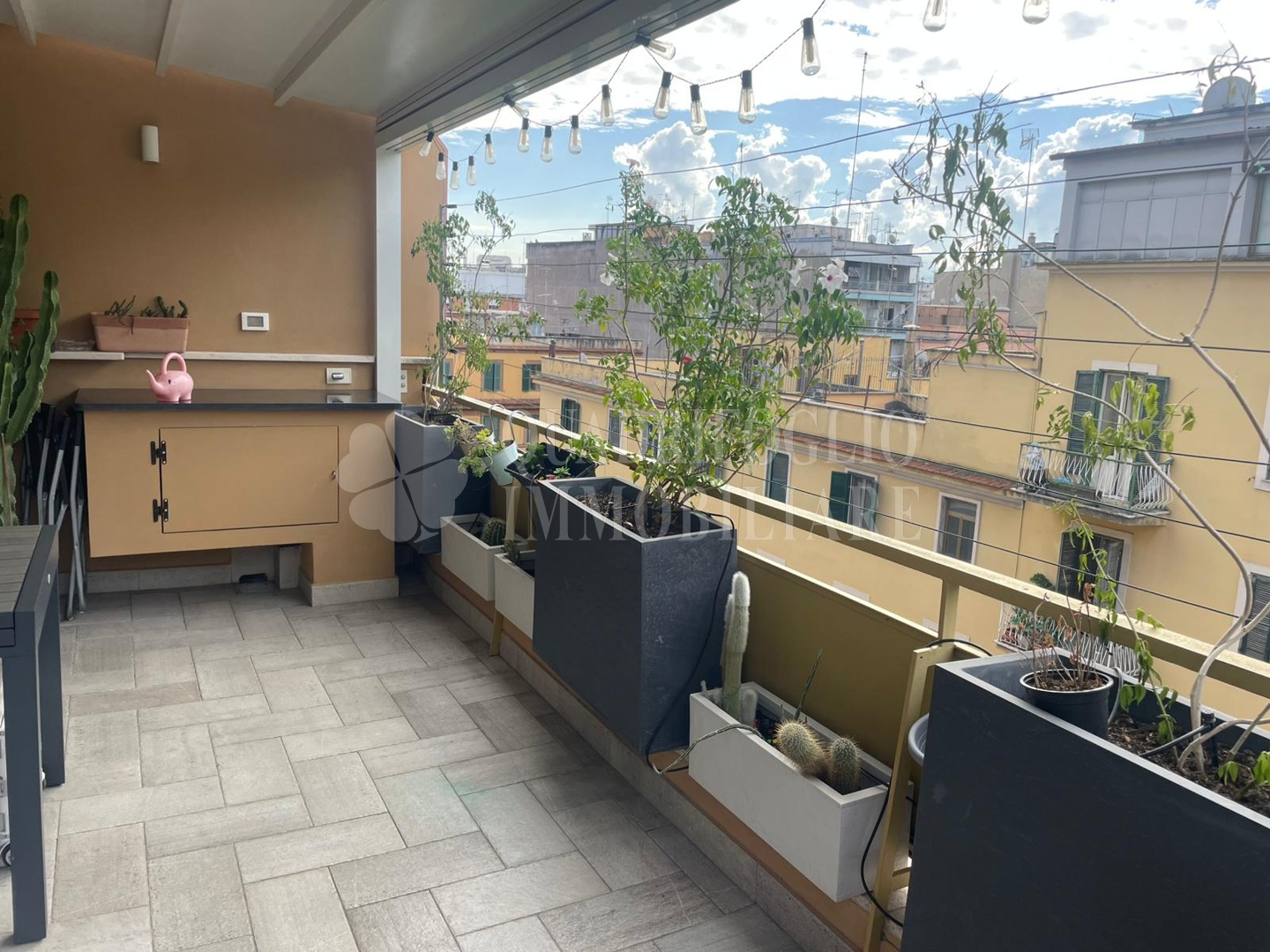 f MAL02-iAGg Roma, Bullicante – Via Mario Baratta