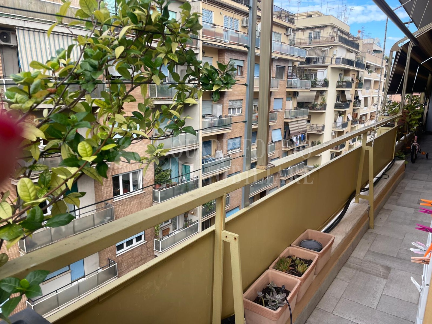 f MAL04-iAGg Roma, Bullicante – Via Mario Baratta