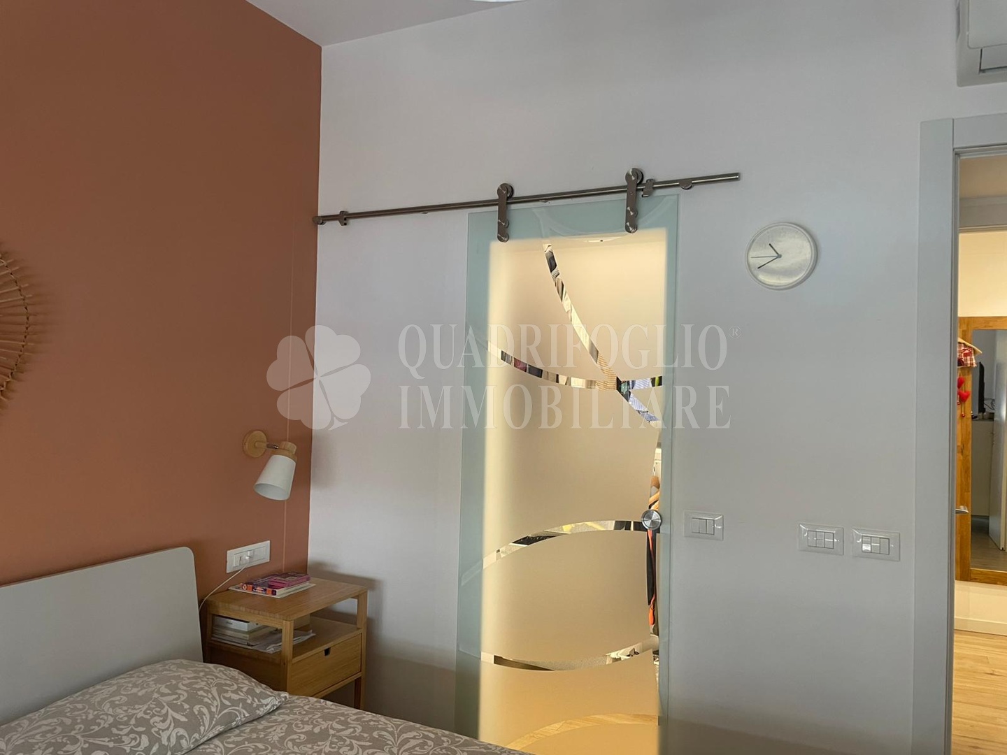 f MAL11-iAGg Roma, Bullicante – Via Mario Baratta