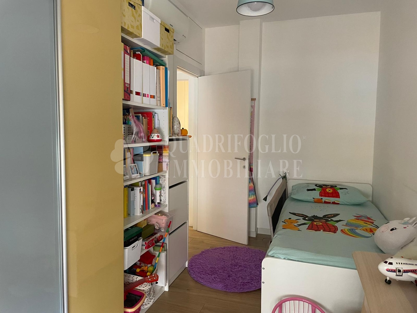 f MAL12-iAGg Roma, Bullicante – Via Mario Baratta