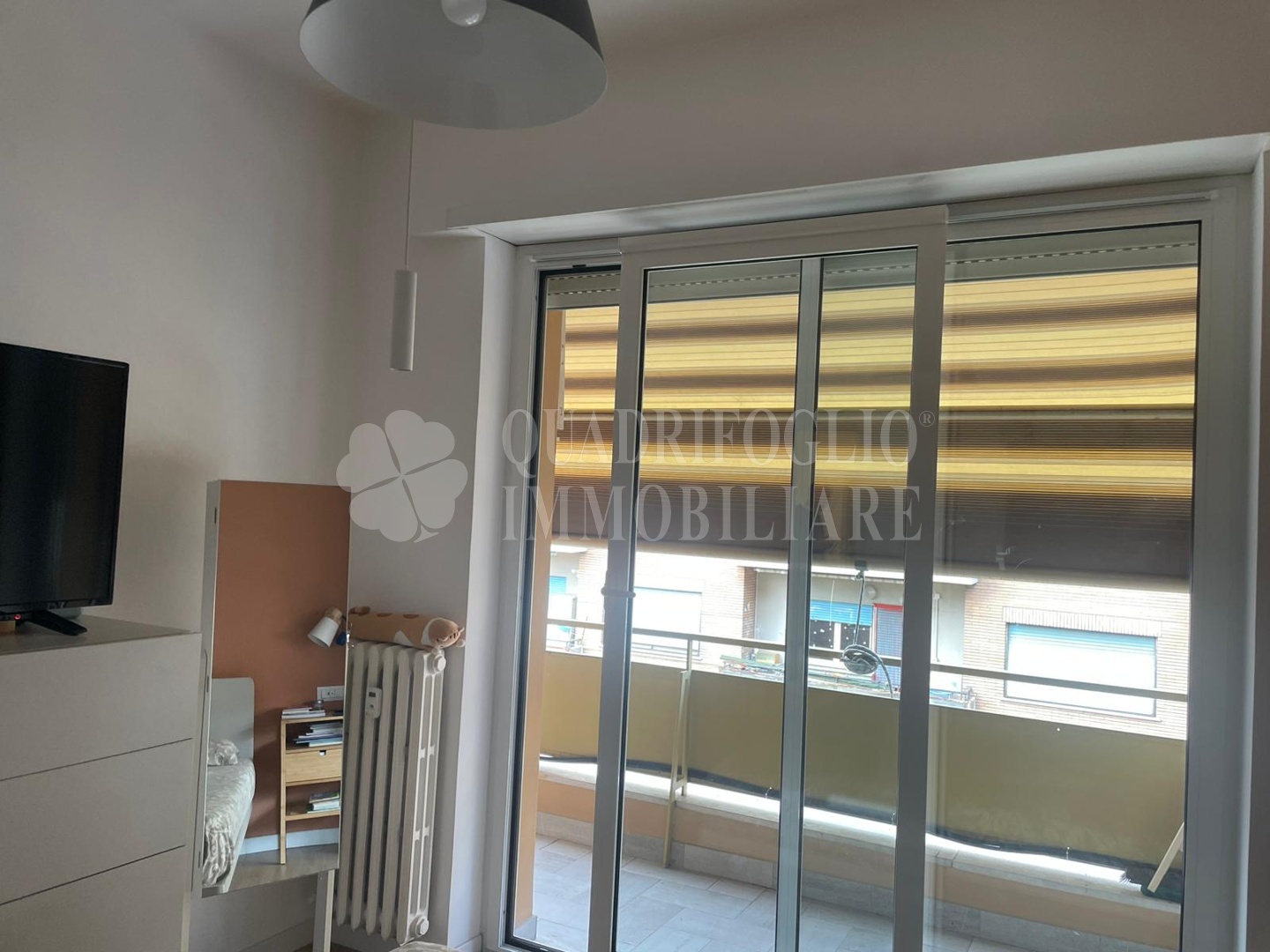 f MAL13-iAGg Roma, Bullicante – Via Mario Baratta