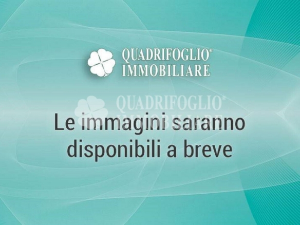 Roma, Finocchio – Via Bompietro
