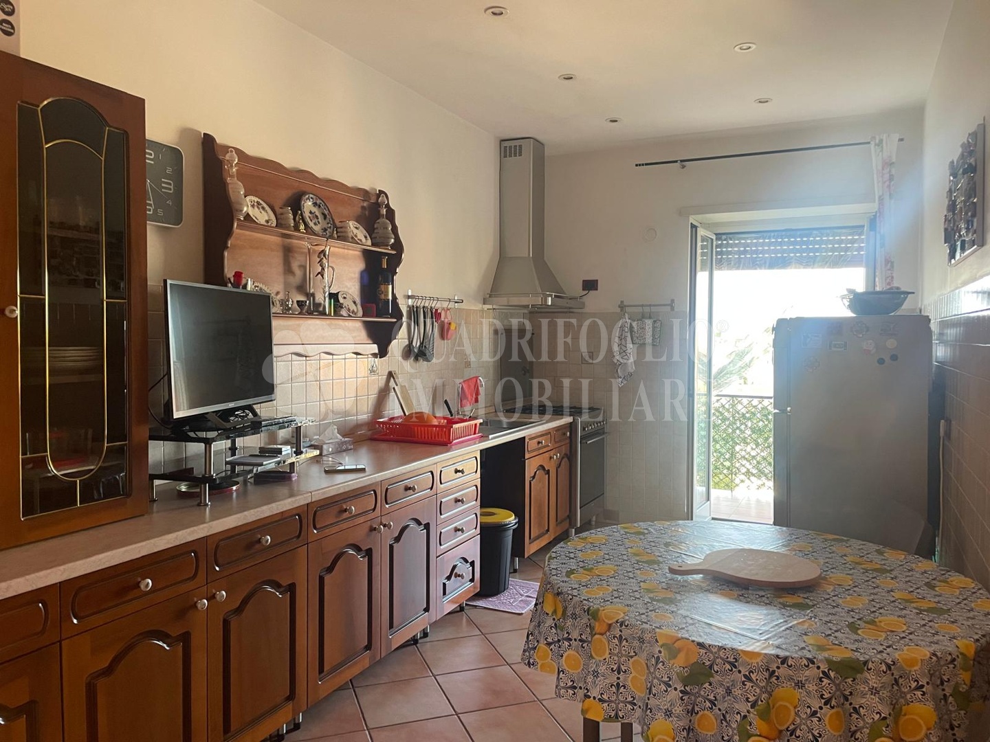 fotoo MAL01-RsYb Roma, Pigneto – Via del Pigneto