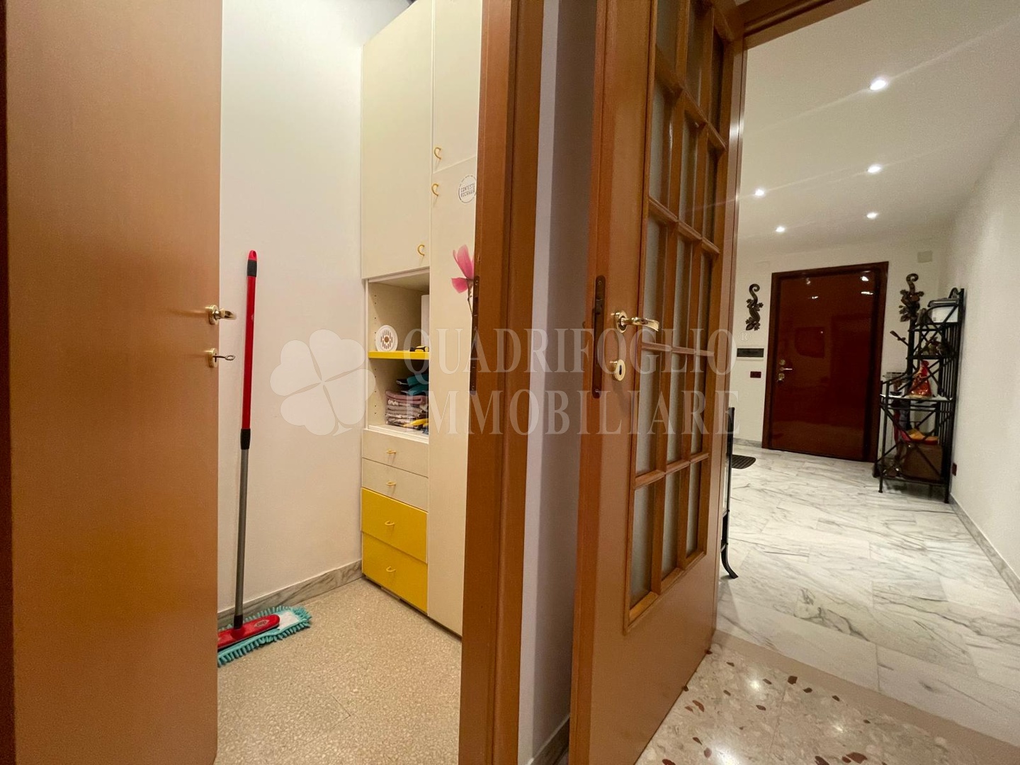 fotoo MAL04-RsYb Roma, Pigneto – Via del Pigneto