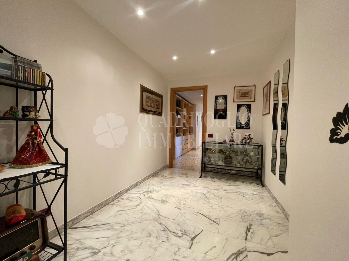 fotoo MAL05-RsYb Roma, Pigneto – Via del Pigneto
