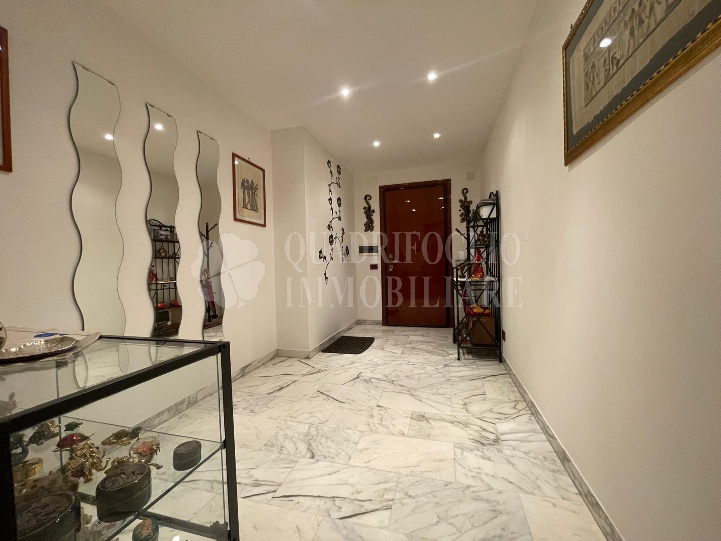 fotoo1 MAL01-EZTN Roma, Pigneto – Via del Pigneto