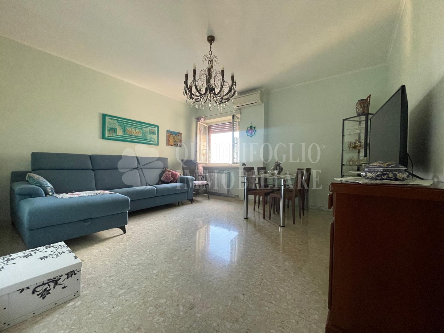fotoo1 MAL02-EZTN Roma, Pigneto – Via del Pigneto