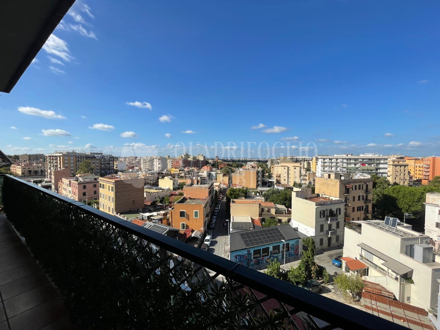 fotoo1 MAL03-EZTN Roma, Pigneto – Via del Pigneto