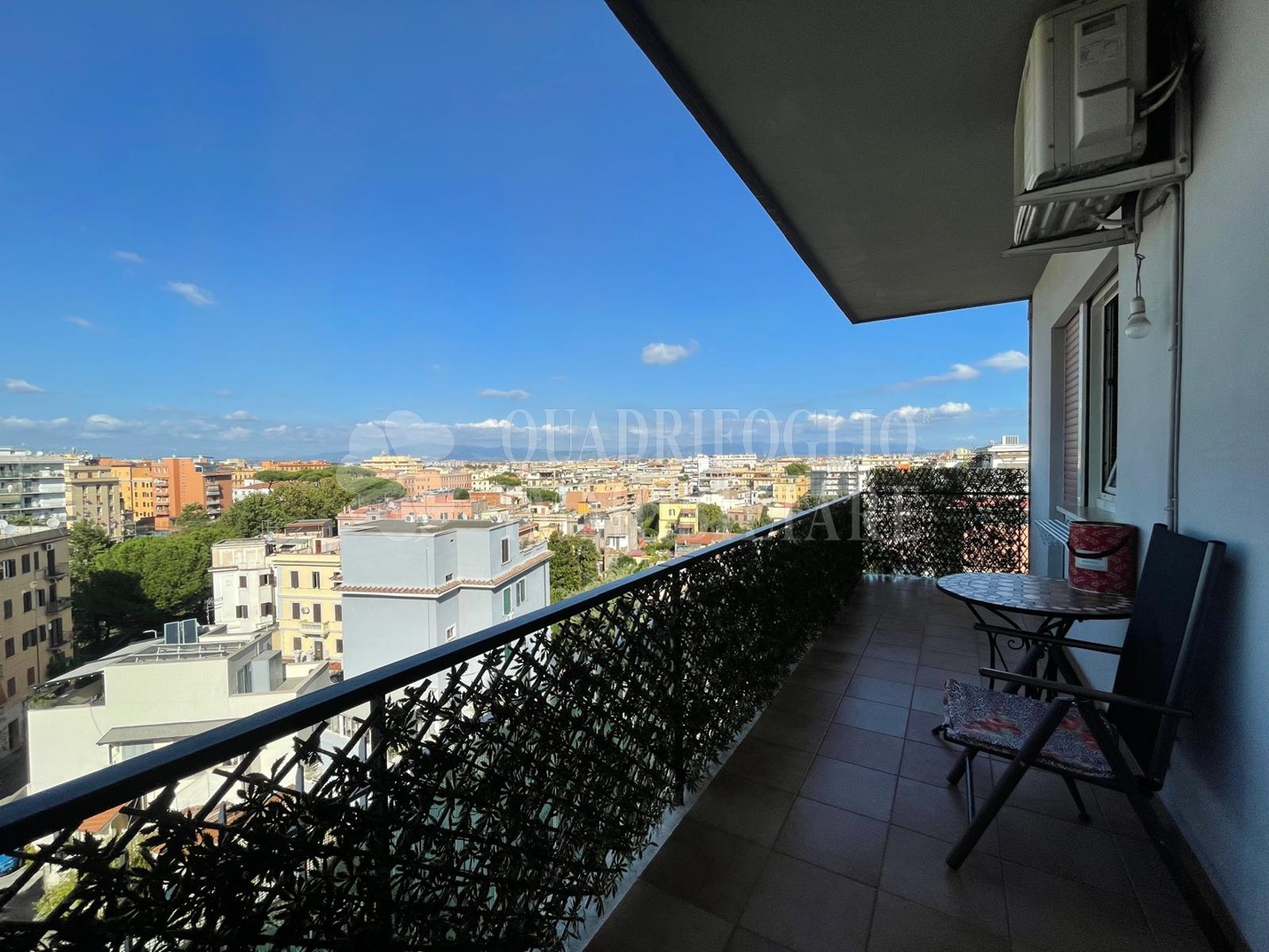 fotoo1 MAL07-EZTN Roma, Pigneto – Via del Pigneto