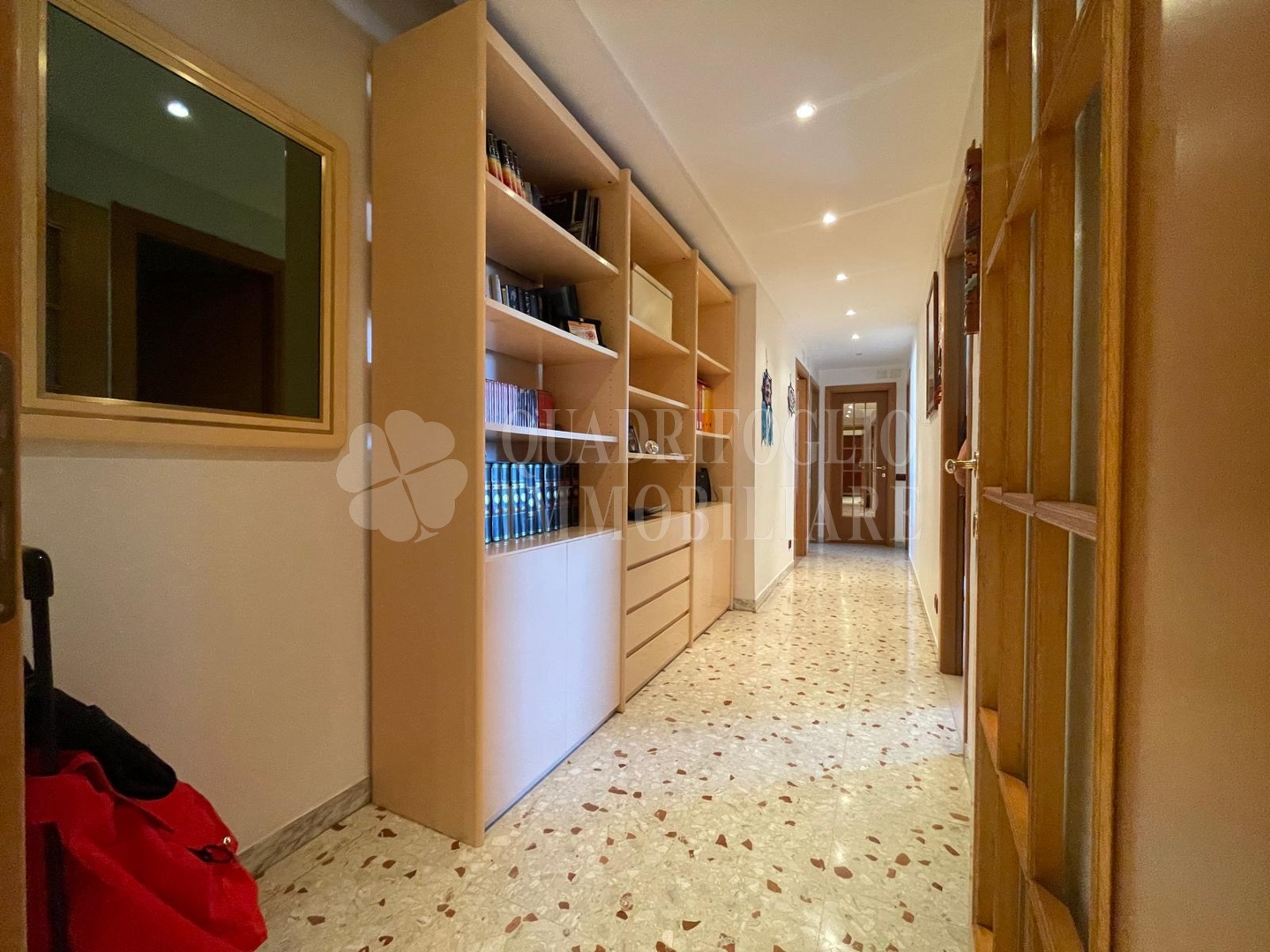 fotoo1 MAL08-EZTN Roma, Pigneto – Via del Pigneto