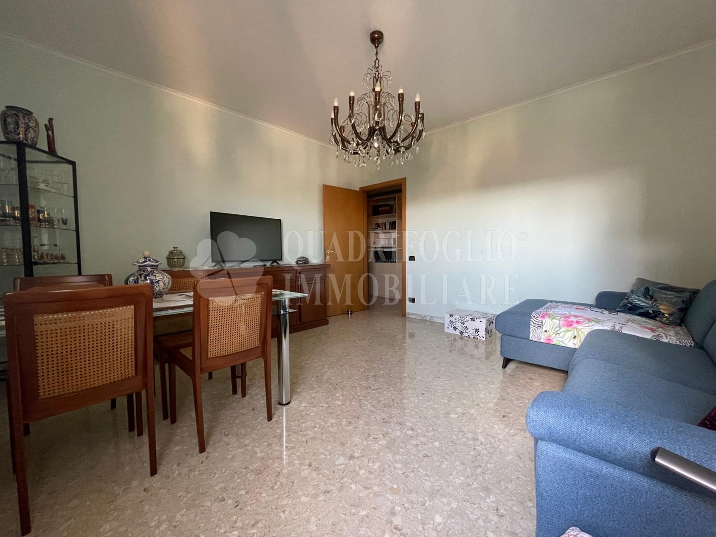 fotoo1 MAL09-EZTN Roma, Pigneto – Via del Pigneto
