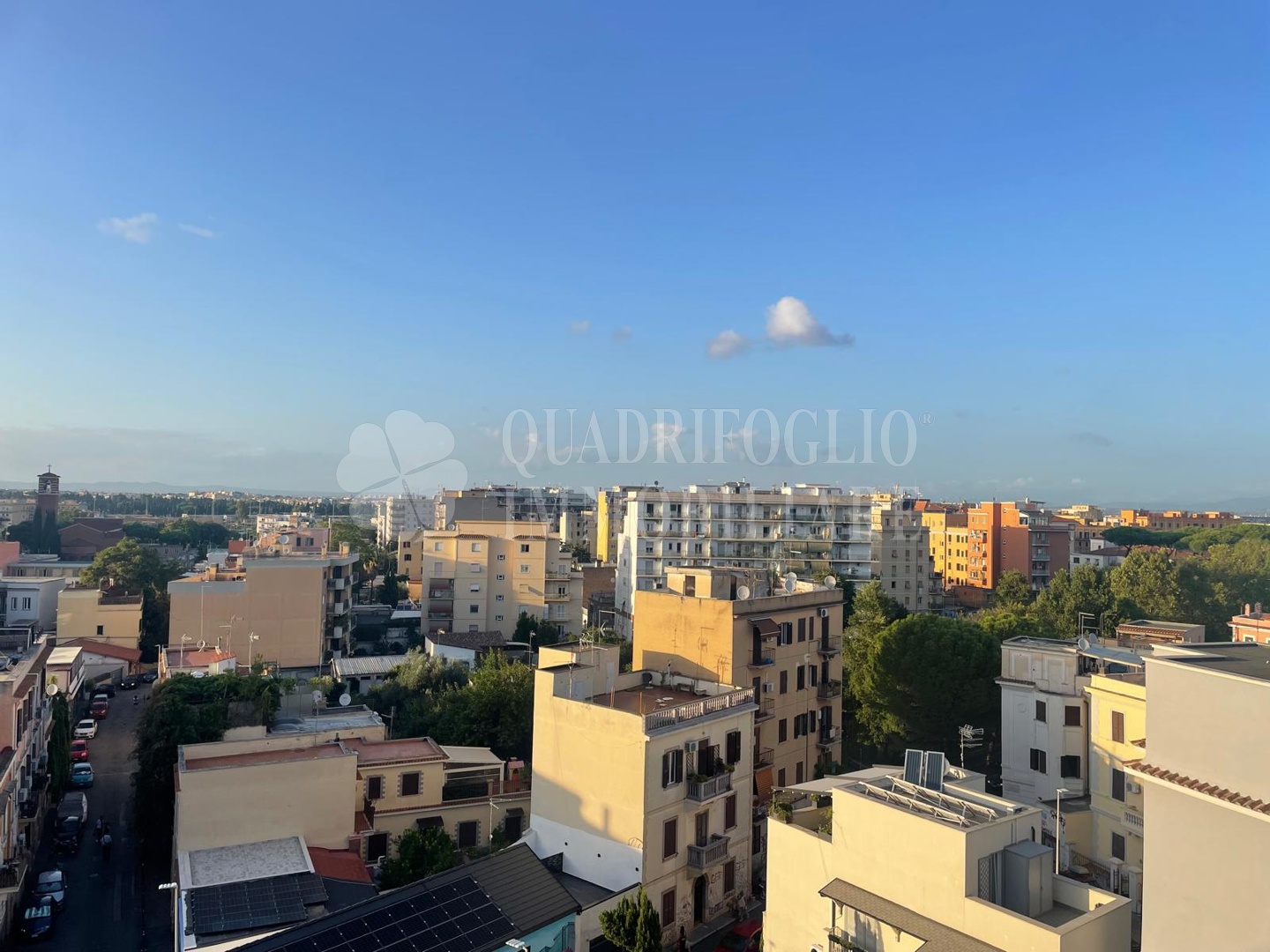 fotoo1 MAL10-EZTN Roma, Pigneto – Via del Pigneto