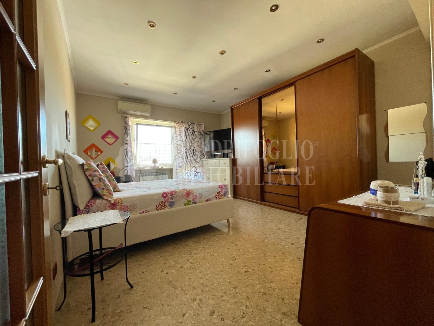 fotoo1 MAL11-EZTN Roma, Pigneto – Via del Pigneto