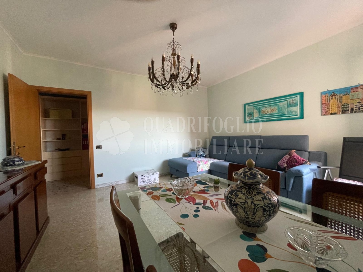 fotoo1 MAL13-EZTN Roma, Pigneto – Via del Pigneto