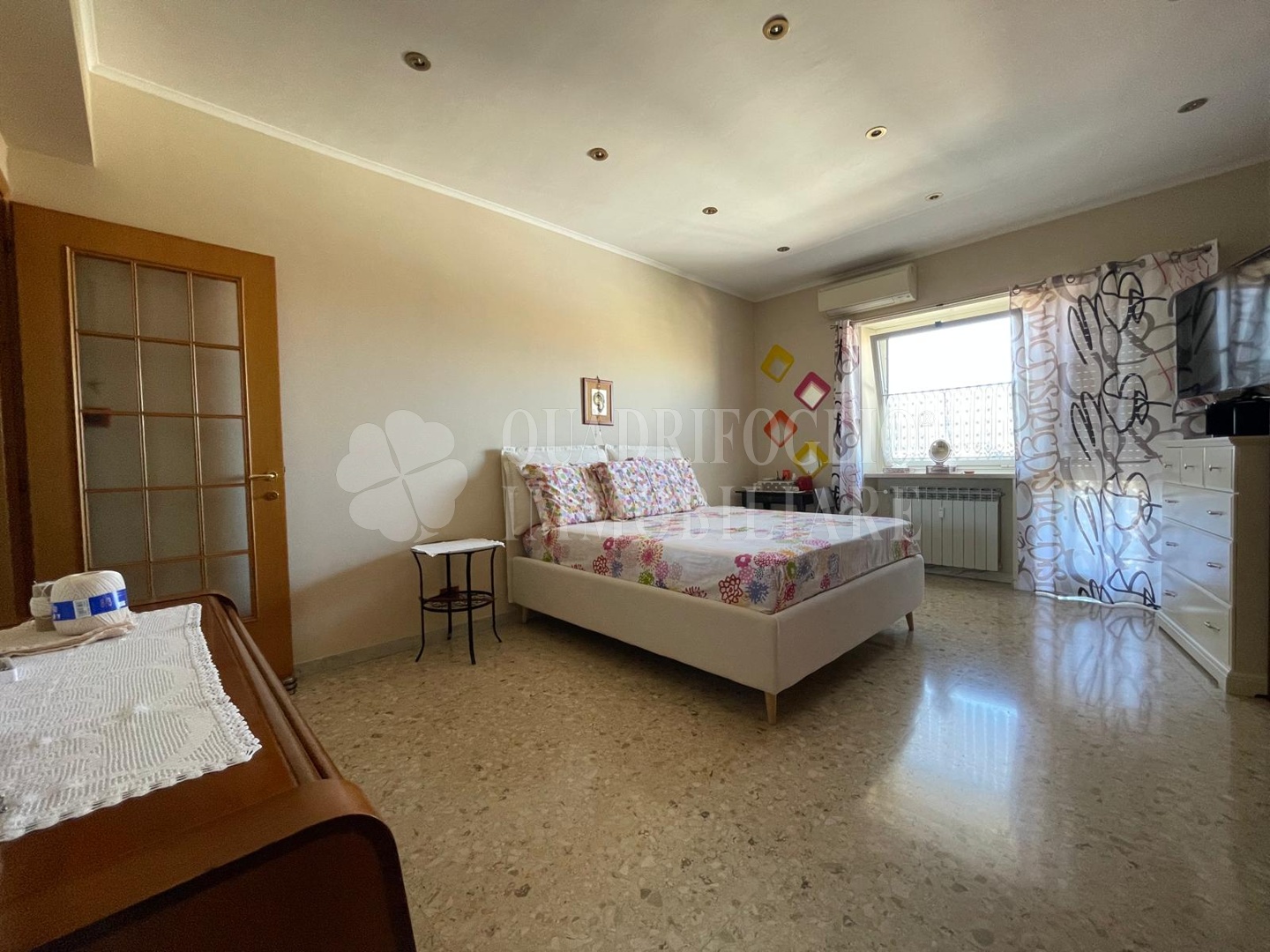 fotoo1 MAL14-EZTN Roma, Pigneto – Via del Pigneto