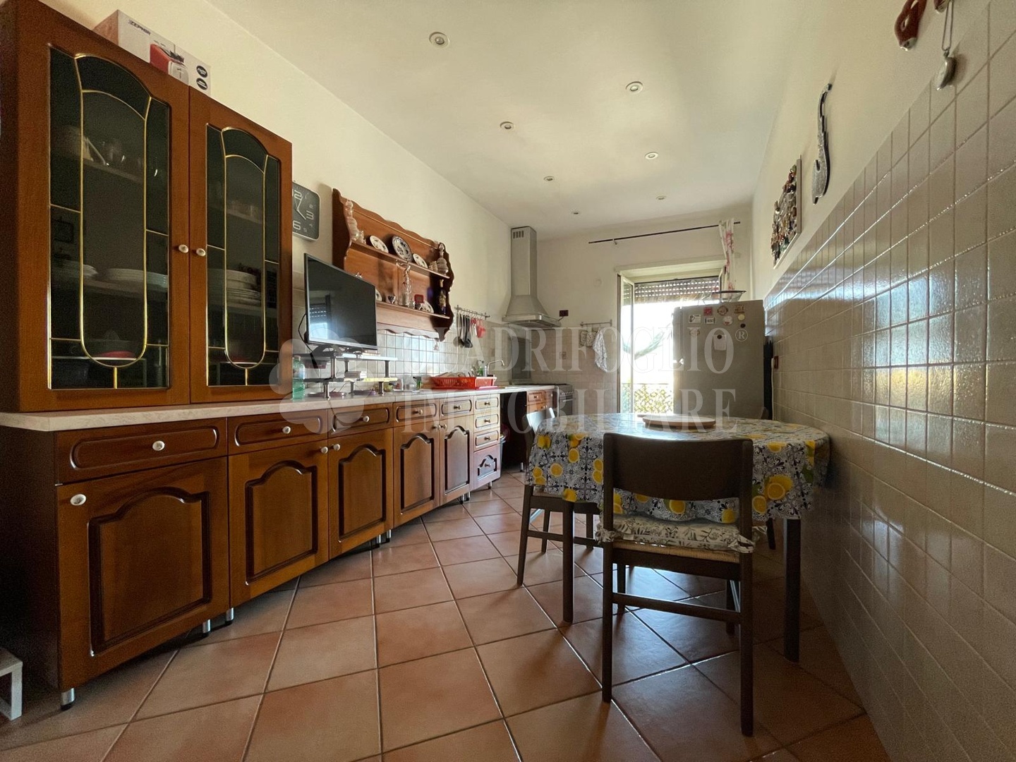 fotoo1 MAL15-EZTN Roma, Pigneto – Via del Pigneto
