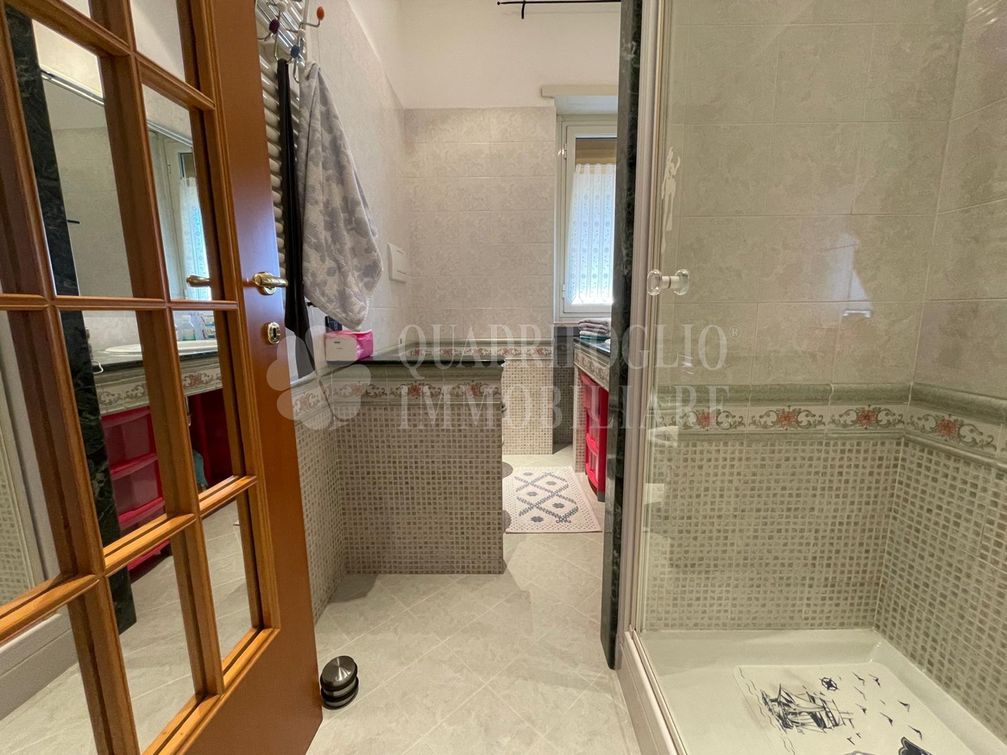 fotoo1 MAL17-EZTN Roma, Pigneto – Via del Pigneto