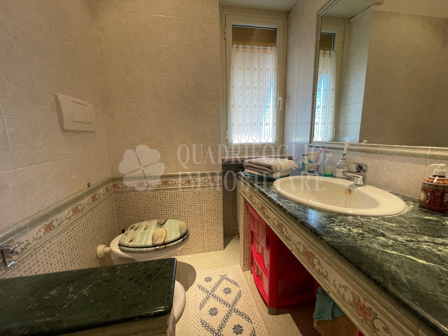 fotoo1 MAL18-EZTN Roma, Pigneto – Via del Pigneto